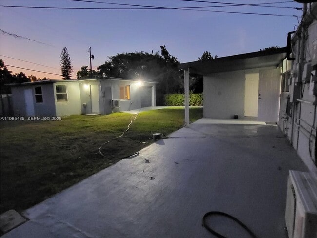 Photo - 29420 SW 152nd Ave