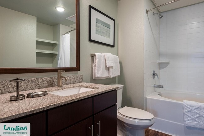 715 W Slaughter Ln Unit 02-1235