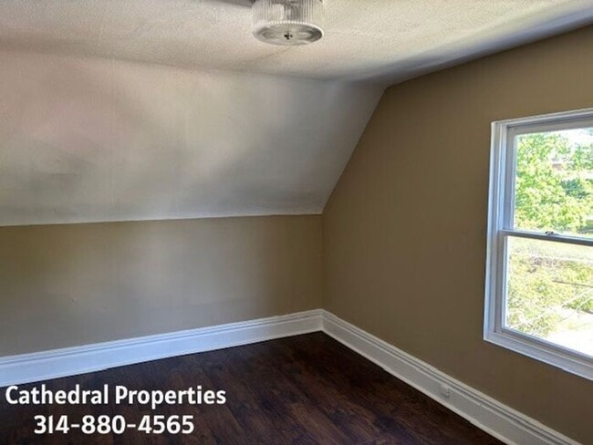 Photo - Charming 2 Story House in an Amazing Location