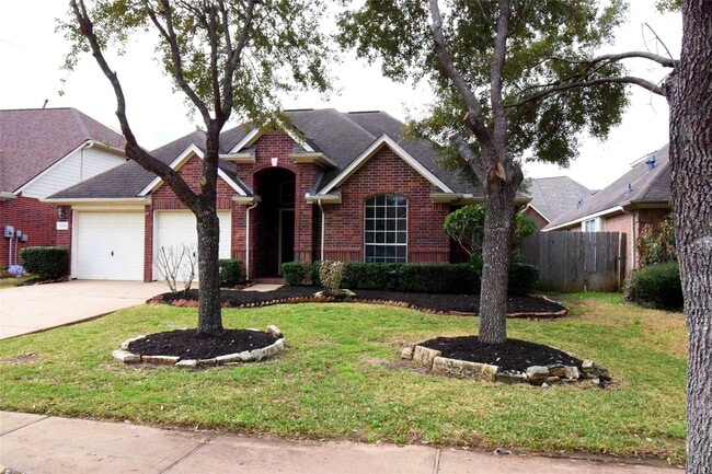 Building Photo - 1210 Ivory Meadow Ln