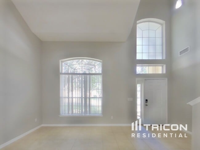 Photo - 3571 Live Oak Hollow Dr