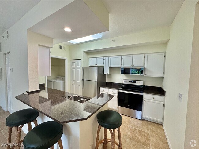 Building Photo - 4635 St Croix Ln Unit 1227 Rental