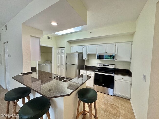 Photo - 4635 St Croix Ln Condo Unit 1227