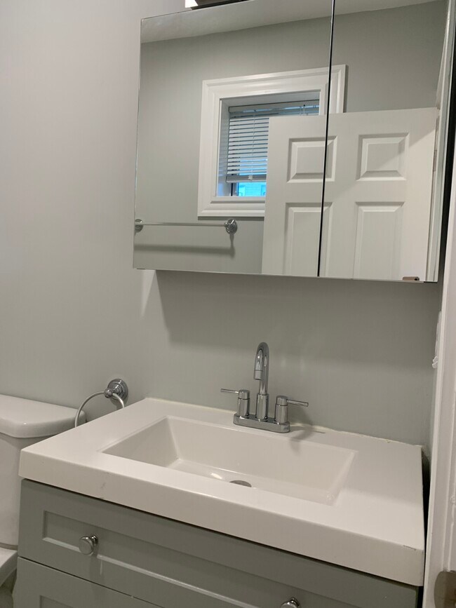 Photo - 307 Highland Ave Unit 1