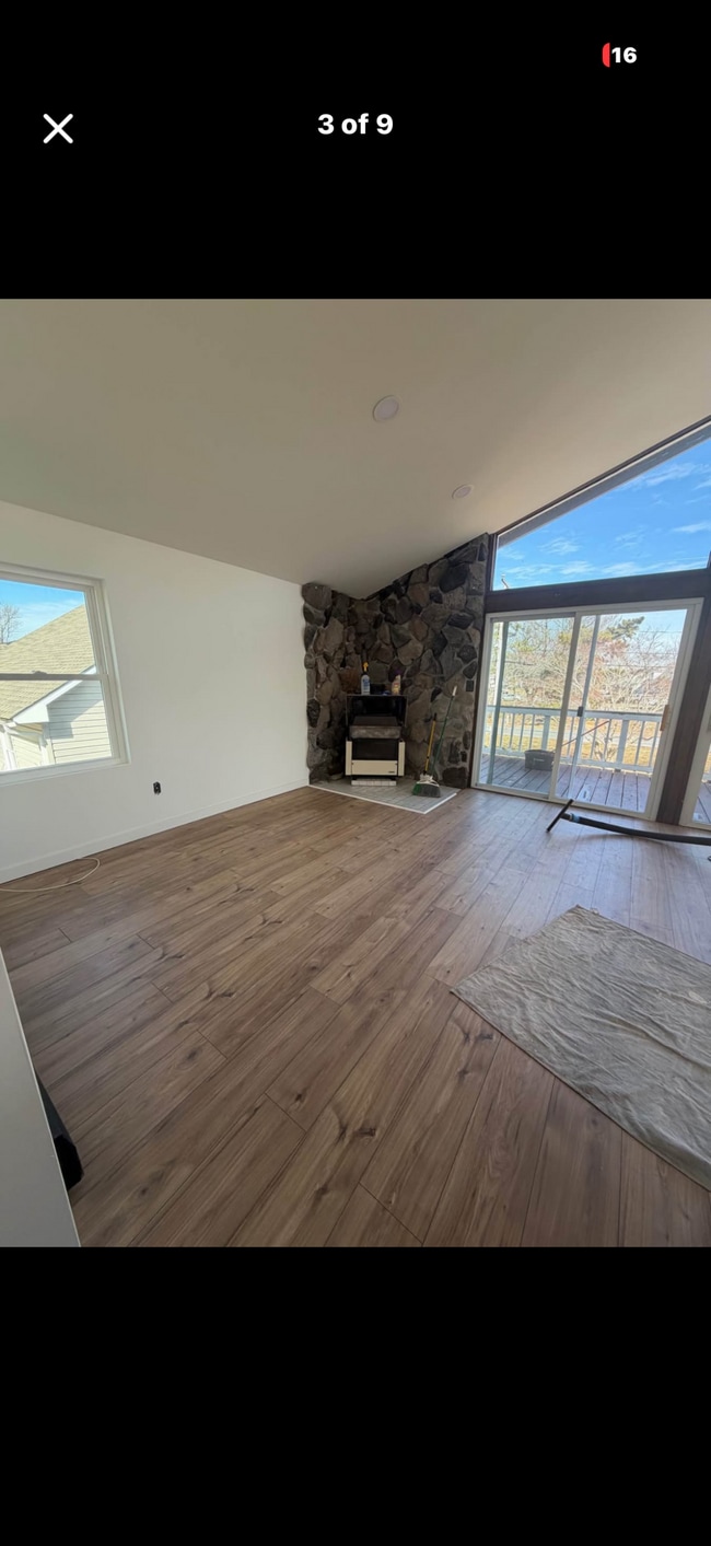 Photo - 12516 W Torquay Rd Unidad 12516 west torguay 2nd floor