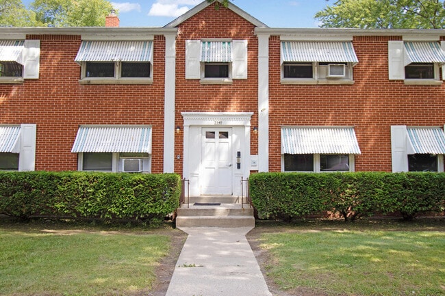 Photo - 3140 S 48th St Unidad 6
