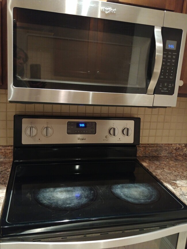Photo - 2521 Rio Pinar Lakes Blvd