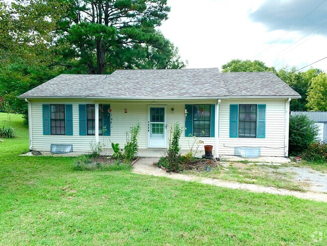 Building Photo - 1226 Cumberland Heights Rd Rental