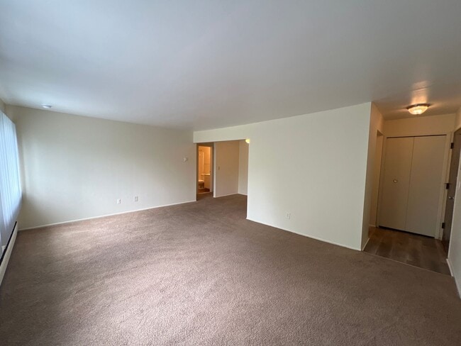 Photo - Pickford Place Apartments