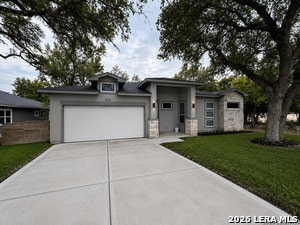 Building Photo - 7814 Woodcliff Blvd