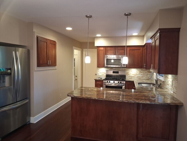 Photo - Charming 3 Bed 1.5 Bath Home!