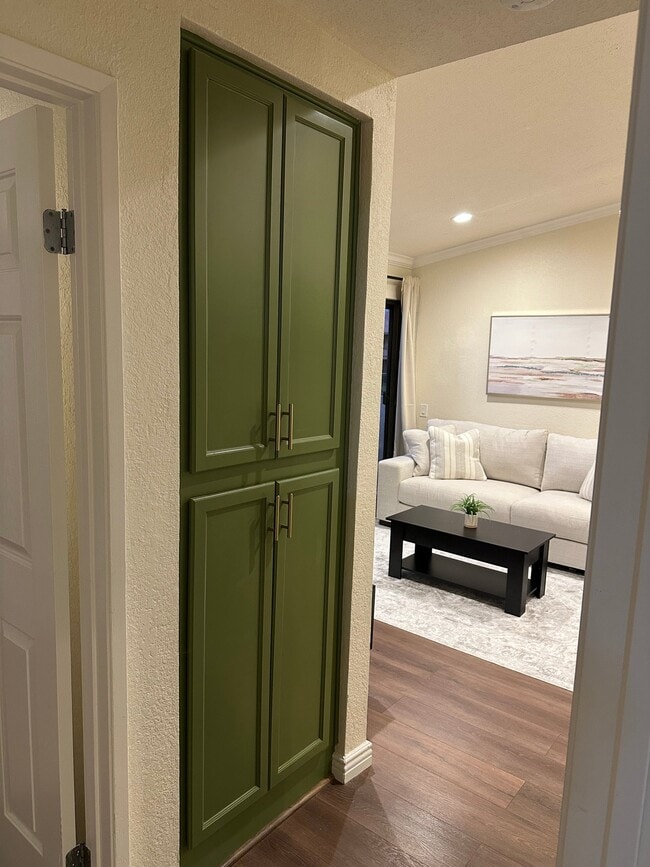 Photo - 78650 Ave 42