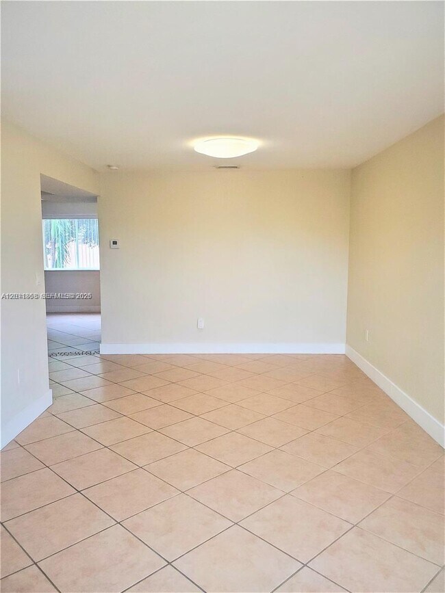 Photo - 15250 SW 134th Pl Unit 110