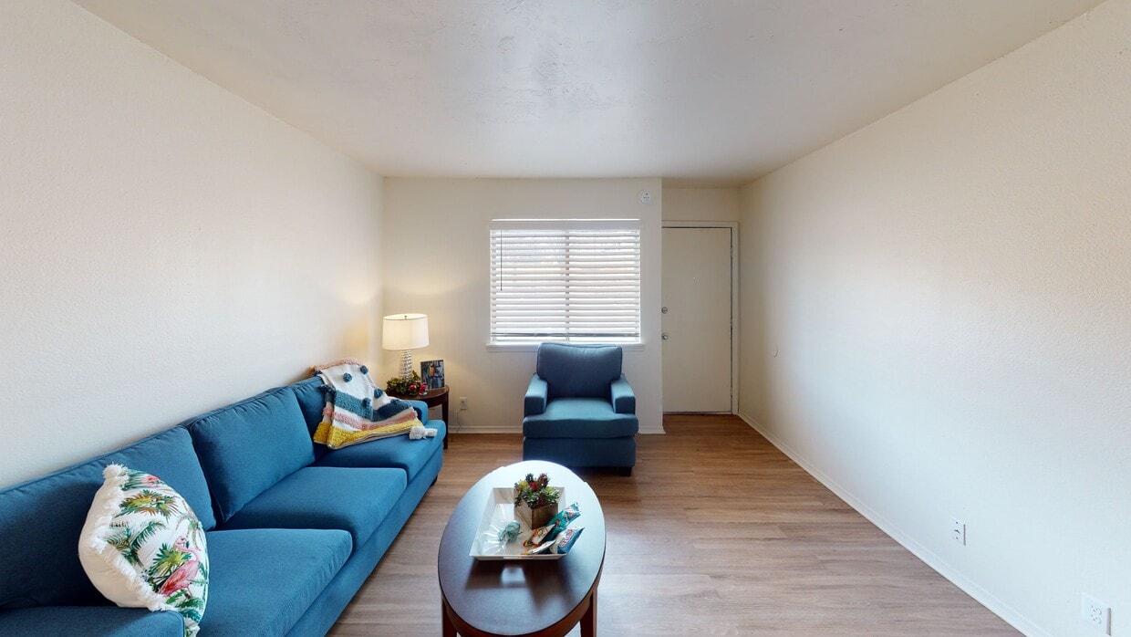 Photo - Apple Creek Stillwater Apartments