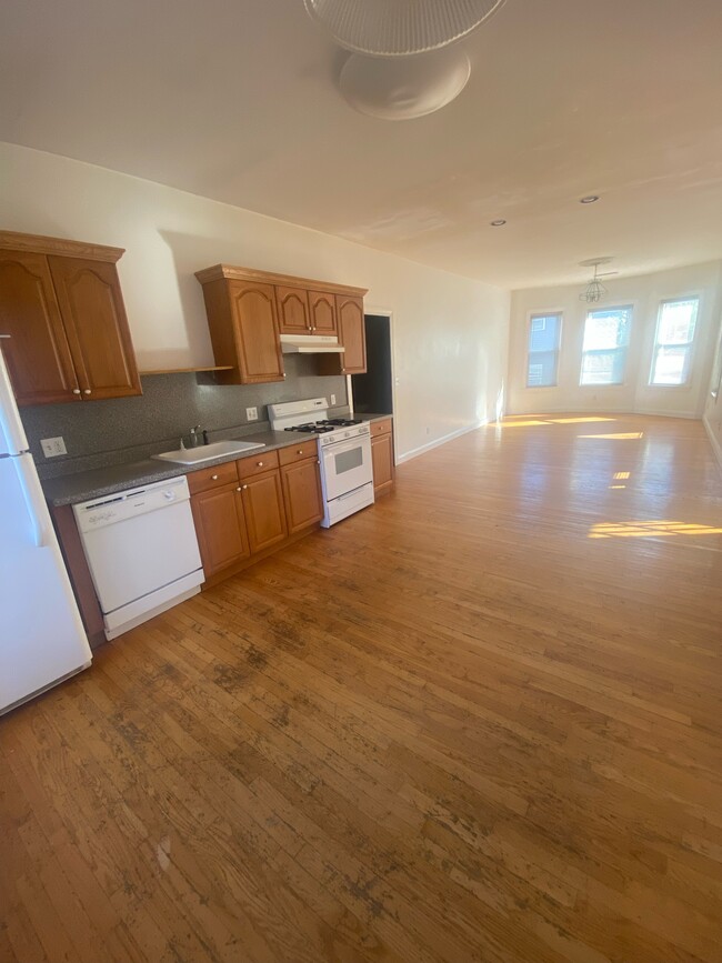 Photo - 44 Champney St Condo Unit 1