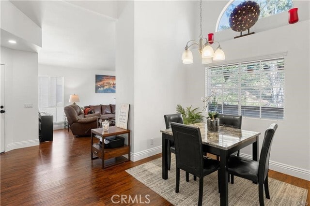 Photo - 5460 Copper Canyon Rd Unidad 4H Rental