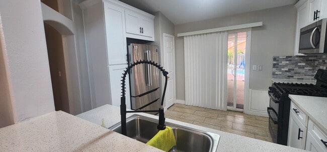 Photo - 4505 Ferrell St