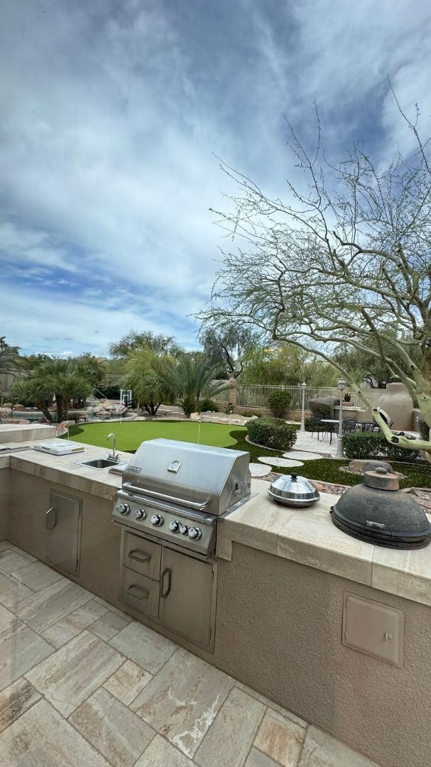 12838 E Altadena Dr