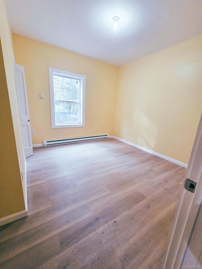 Photo - 8 Cottage St Unit 1