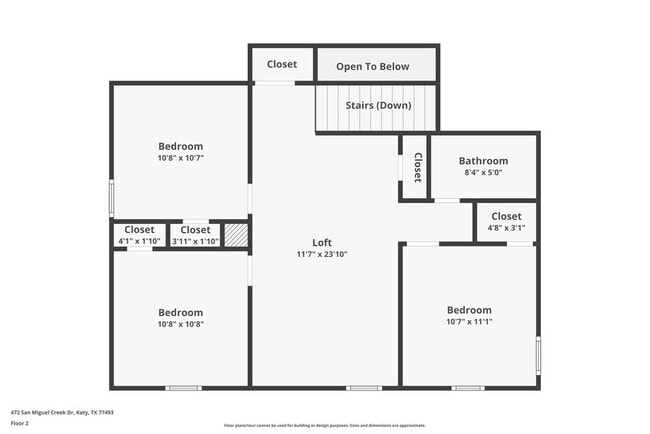 Photo - 472 San Miguel Crk Dr