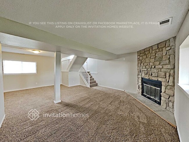 Photo - 6003 S Perth St