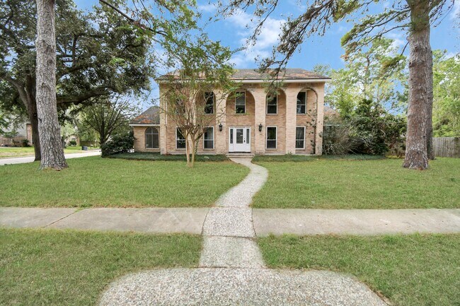 Photo - 17903 Nanes Dr