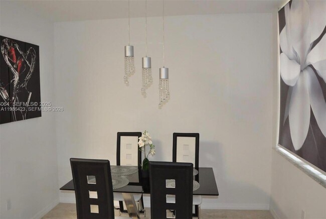 Photo - 19801 E Country Club Dr Unit 4104