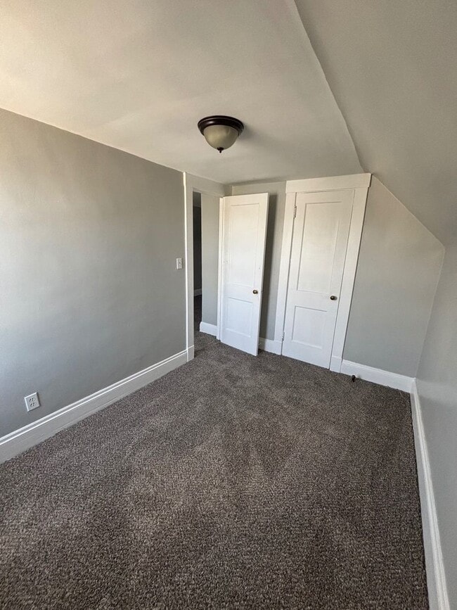 Photo - 1750 Alcoy Rd Unit 3