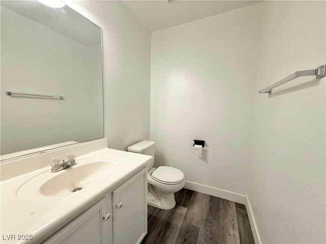 Photo - 10596 Corte Sierra St