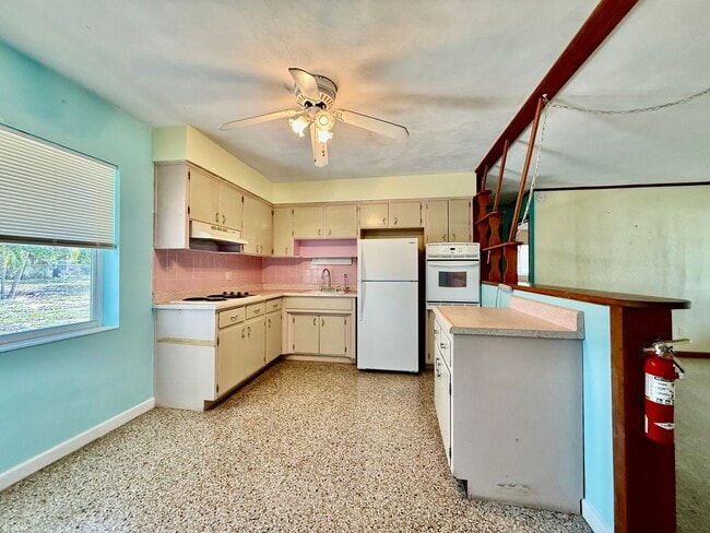 Photo - Annual Rental in Jensen Beach