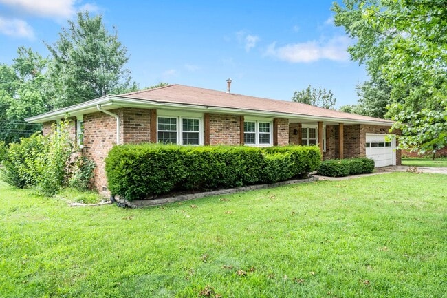 Photo - 4267 S Ridgecrest Dr
