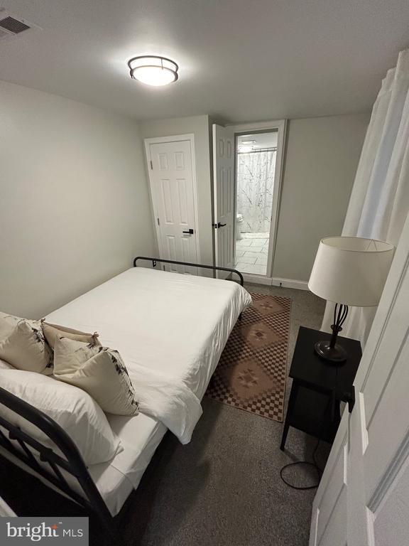 Photo - 616 S Rose St