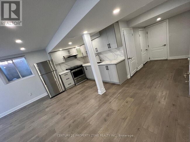 Photo - 15231 Danby Rd