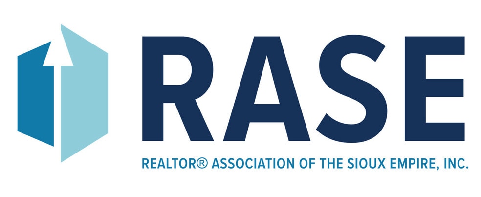 RealtorAssociationoftheSiouxEmpire#SD