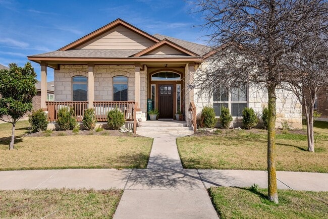 Building Photo - 808 Bryce Canyon Dr