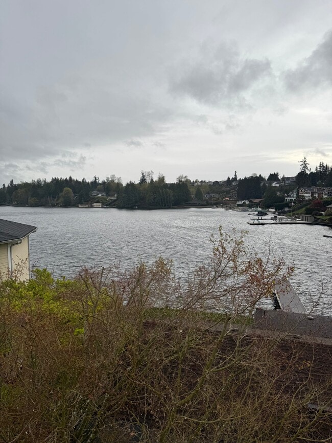 Photo - 1617 Vernon Rd
