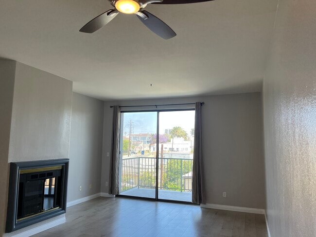 Photo - 555 Maine Ave Unit 311