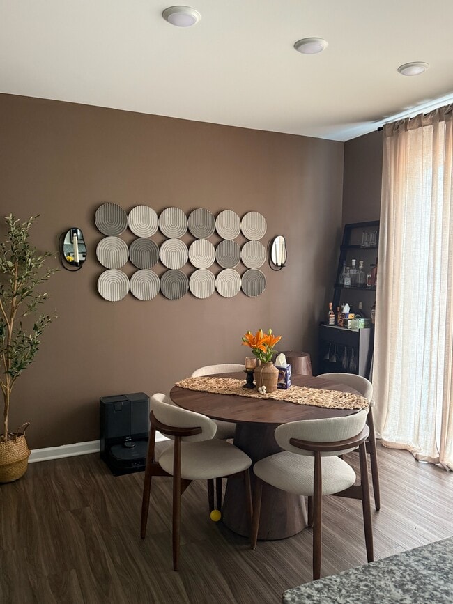 Photo - 119 Anise Ln