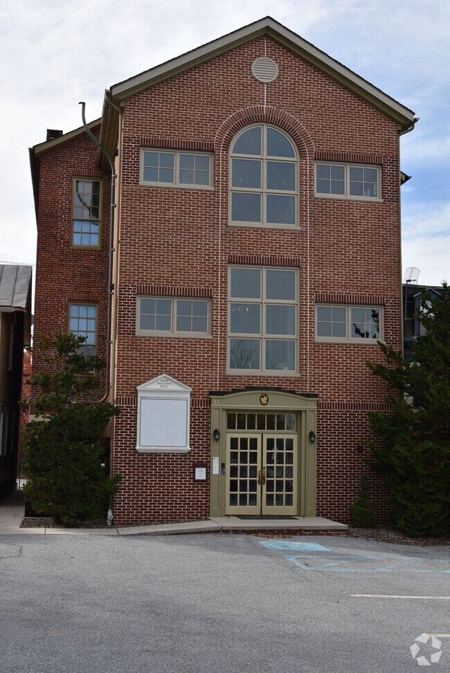 Apartments for Rent in Shrewsbury PA 5 Apartments