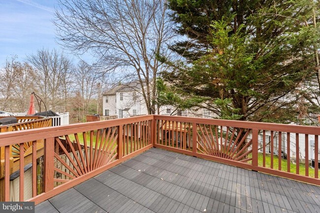 Photo - 2503 Lemontree Terrace