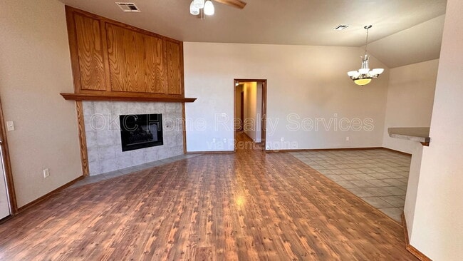 Photo - 1306 SW 25th St