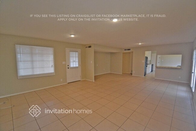 Photo - 4147 W Tuckey Ln