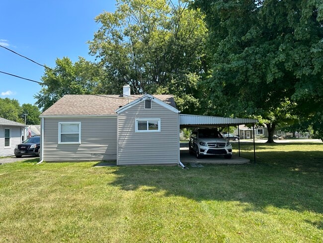 Photo - 710 Saratoga Ave