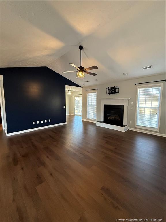 Photo - 71 Yancey Ct