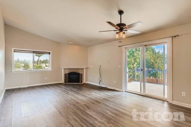 Photo - 18717 83 Ave Ct E
