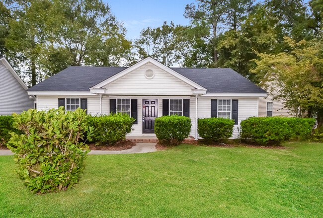 Beautiful 3 Bedroom, 2 Bathroom in Irmo - Beautiful 3 Bedroom, 2 Bathroom in Irmo Casa