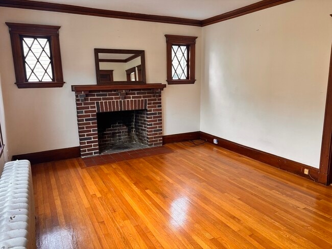 Photo - 15 Chester Rd Unit 1