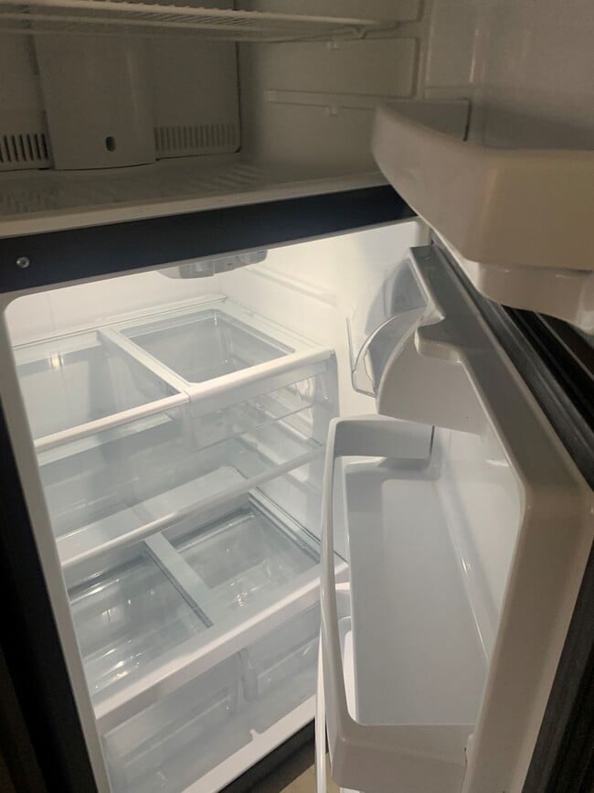 Photo - 3 bedroom, 1 bath- Duplex Unit 2419