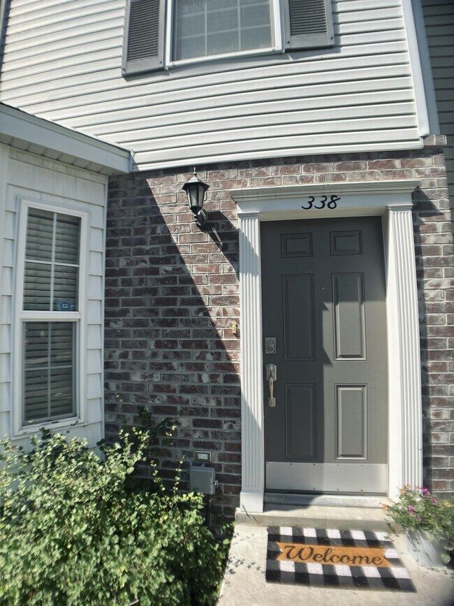 Photo - 338 Spring Creek Pkwy