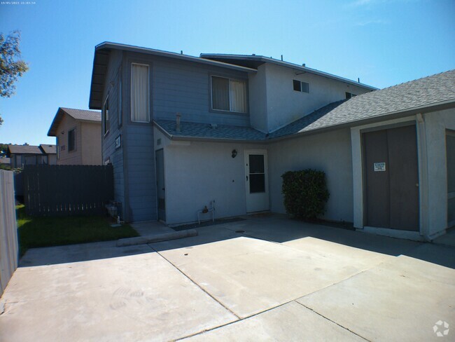 Building Photo - 39101 Agua Vista Unit Apt A